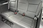 New 2026 Chevrolet Suburban Premier for sale #TR159317 - photo 18