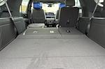 New 2026 Chevrolet Suburban Premier for sale #TR159317 - photo 19
