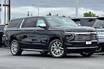 New 2026 Chevrolet Suburban Premier for sale #TR159317 - photo 3