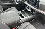 New 2026 Chevrolet Suburban Premier for sale #TR159317 - photo 20