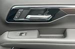 New 2026 Chevrolet Suburban Premier for sale #TR159317 - photo 22