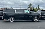 New 2026 Chevrolet Suburban Premier for sale #TR159317 - photo 4