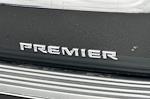 New 2026 Chevrolet Suburban Premier for sale #TR159317 - photo 34