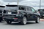 New 2026 Chevrolet Suburban Premier for sale #TR159317 - photo 2
