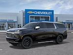 New 2026 Chevrolet Suburban Premier for sale #TR159317 - photo 40