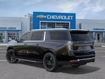 New 2026 Chevrolet Suburban Premier for sale #TR159317 - photo 41