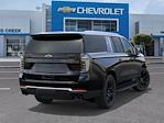 New 2026 Chevrolet Suburban Premier for sale #TR159317 - photo 42
