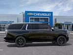 New 2026 Chevrolet Suburban Premier for sale #TR159317 - photo 43