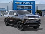 New 2026 Chevrolet Suburban Premier for sale #TR159317 - photo 45