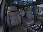 New 2026 Chevrolet Suburban Premier for sale #TR159317 - photo 54