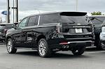 New 2026 Chevrolet Suburban Premier for sale #TR159317 - photo 6