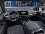 New 2026 Chevrolet Tahoe RST for sale #TR159782T - photo 15