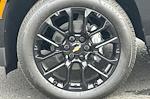 New 2026 Chevrolet Tahoe RST for sale #TR159782T - photo 32