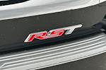 New 2026 Chevrolet Tahoe RST for sale #TR159782T - photo 33
