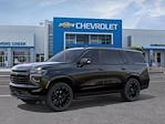 New 2026 Chevrolet Tahoe RST for sale #TR159782T - photo 39