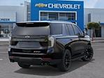 New 2026 Chevrolet Tahoe RST for sale #TR159782T - photo 2