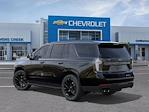 New 2026 Chevrolet Tahoe RST for sale #TR159782T - photo 40