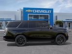 New 2026 Chevrolet Tahoe RST for sale #TR159782T - photo 5