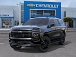 New 2026 Chevrolet Tahoe RST for sale #TR159782T - photo 6