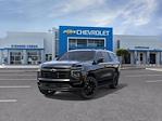 New 2026 Chevrolet Tahoe RST for sale #TR159782T - photo 8