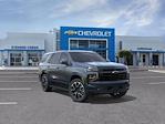 New 2026 Chevrolet Tahoe RST for sale #TR168995 - photo 3