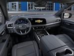 New 2026 Chevrolet Tahoe RST for sale #TR168995 - photo 15