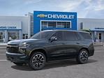 New 2026 Chevrolet Tahoe RST for sale #TR168995 - photo 1