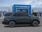New 2026 Chevrolet Tahoe RST for sale #TR168995 - photo 5