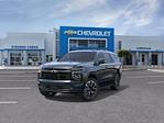 New 2026 Chevrolet Tahoe RST for sale #TR168995 - photo 8