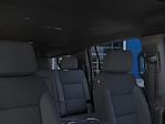 New 2026 Chevrolet Suburban LS for sale #TR169146 - photo 24