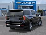New 2026 Chevrolet Suburban LS for sale #TR169146 - photo 4