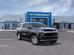 New 2026 Chevrolet Suburban LS for sale #TR171444 - photo 1