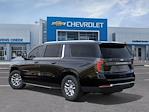 New 2026 Chevrolet Suburban LS for sale #TR171444 - photo 3