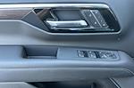 New 2026 Chevrolet Suburban Premier for sale #TR178550 - photo 11