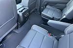 New 2026 Chevrolet Suburban Premier for sale #TR178550 - photo 13