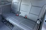 New 2026 Chevrolet Suburban Premier for sale #TR178550 - photo 17