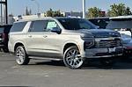 New 2026 Chevrolet Suburban Premier for sale #TR178550 - photo 3