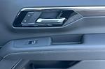 New 2026 Chevrolet Suburban Premier for sale #TR178550 - photo 21