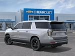 New 2026 Chevrolet Suburban Premier for sale #TR178550 - photo 4