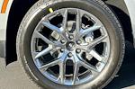 New 2026 Chevrolet Suburban Premier for sale #TR178550 - photo 32
