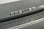 New 2026 Chevrolet Suburban Premier for sale #TR178550 - photo 33