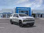 New 2026 Chevrolet Suburban Premier for sale #TR178550 - photo 38