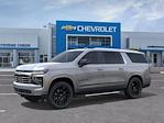 New 2026 Chevrolet Suburban Premier for sale #TR178550 - photo 39
