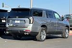 New 2026 Chevrolet Suburban Premier for sale #TR178550 - photo 2