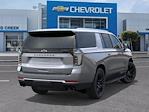 New 2026 Chevrolet Suburban Premier for sale #TR178550 - photo 41