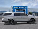 New 2026 Chevrolet Suburban Premier for sale #TR178550 - photo 42