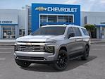 New 2026 Chevrolet Suburban Premier for sale #TR178550 - photo 43