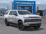 New 2026 Chevrolet Suburban Premier for sale #TR178550 - photo 44