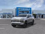 New 2026 Chevrolet Suburban Premier for sale #TR178550 - photo 45