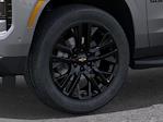 New 2026 Chevrolet Suburban Premier for sale #TR178550 - photo 46